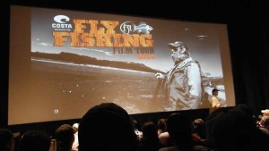 Fly_Fishing_film_tour_Inside